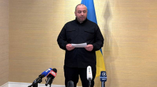 Ukrajinski pregovarač stigao u SAD: Kreću novi pokušaji dogovora o miru s Rusijom