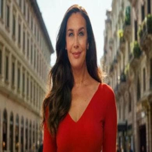 Megan Gale fa litigare gli operatori. Fastweb chiede a Iliad di fermare lo spot con la testimonial