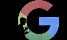 Zašto Google prikazuje broj obrisanih recenzija