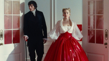 Aktuelle DVD- und Blu-ray-Tipps: Jacob Elordi und Margot Robbie in einer wilden Romanze: Das sind die DVD-Highlights der Woche