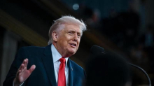 Dazi, ultimatum di Trump all’Europa: “Tempo fino al 4 luglio, poi saliranno”. La Corte boccia le tariffe globali del 10%
