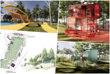 Zlatibor dobija nešto sasvim novo: Stiže multifunkcionalni park 