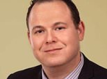 Bumbling surgeon who 'killed patient by removing WRONG organ' offers excuse for horrendous mistake