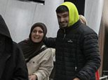 Spare us the sob stories: This is why I have ZERO sympathy for Australia's ISIS brides: PVO