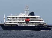 As the worldwide search for rat virus ship passengers continues, we answer the biggest hantavirus outbreak questions...