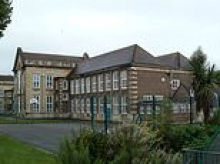 Teacher sacked from one of England's most outstanding state schools 'over relationship with teen boy'