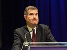 Labour hand Tory Brexit rebel David Gauke a peerage to Conservative fury as Starmer continues to stuff the Lords