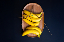 Fairtrade-Rekord mit 800 Millionen Euro: Österreich global in den Top-3