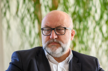 Staatsanwaltschaft ermittelt gegen Manager der Stadtwerke Klagenfurt