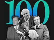 Retrace Sir David Attenborough's 100 years: Deep Dive charts every step of the iconic broadcaster's jet-setting career - including the day the BBC rejected the aspiring producer's job application