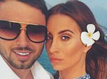 The Curse of TOWIE: As Jake Hall dies in 'tragic accident' at 35, how the charmed lives of the Essex Elite became marred with tragedy, crime and addiction since hitting screens