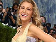 Why Blake Lively was desperate to settle, how she and Ryan Reynolds wanted to 'destroy' Justin Baldoni... and his bombshell next move: It's the dumbest act of self-sabotage I've seen in 30 years in showbiz, reveals ALISON BOSHOFF
