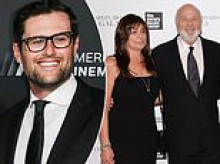 Rob Reiner's son Jake remembers his dad fondly as he returns to his podcast... 5 months after his parents were murdered
