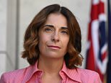 Travel queen Labor politician Anika Wells ordered to repay taxpayers thousands of dollars on travel claims