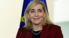 Bundesgesundheitsministerin Warken verteidigt Sparpläne bei Praxis-Ärzten