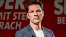 Wahlen in Berlin: Krach und König vor Bewährungsprobe beim SPD-Landesparteitag
