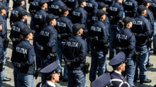 Polizia di Stato 2026, maxi concorso da 4.400 posti: domande entro il 29 maggio