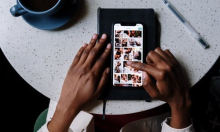 Instagram će vas dodatno upozoriti ako je sadržaj generiran AI-em