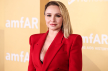 Outing: Hayden Panettiere spricht erstmals offen über ihre Bisexualität
