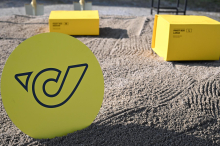 Österreich: Warum die  Post im ersten Quartal eingebrochen ist