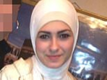 ISIS bride's bid for freedom is DENIED as she is locked up after judge denies bail - just hours after arriving in Australia
