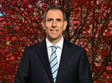 From fuel relief to tax shocks: Inside Labor's Budget that will hit every Australian wallet