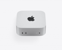 Najugodnejši namizni računalnik Apple kmalu med nami?
