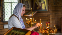 SLAVIMO SVETOG APOSTOLA MARKA: Veruje se da jednu stvar danas nikako ne bi trebalo da uradite, inače će vam biti uništena cela godina