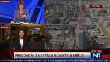LAŽLjIVI N1 MORAO DA POTVRDI ISTINU: SNS nema ama baš nikakve veze s Mimovićem (VIDEO)