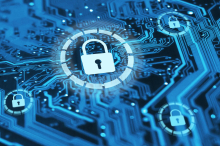Hacker-Angriffe auf das Land Kärnten, Gerichte und Ministerien