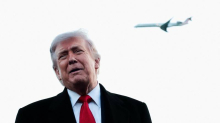 Težak udarac za Trumpa: Sud srušio njegove carine na uvoz