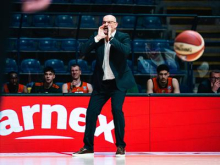 Mitrović opozoril na napake, čustvenega Obradovića premagale solze