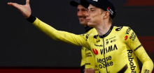Giro d’Italia 2026: Das müssen Sie vor dem Radsport-Klassiker wissen