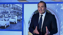 Leapmotor sbarca in Europa, accordo con Stellantis per le fabbriche di Saragozza e Madrid