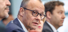 Bundesrat stoppt geplante 1000-Euro-Prämie