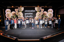 Von Avemoy bis Infineon: Die innovativsten Firmen Kärntens