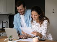 Landlords may be FINED £7,000 per property if they fail to send a vital Renters' Rights Act sheet by May 31