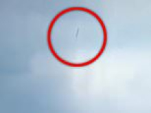 18-second 'fight' in cockpit of death-plunge Boeing jet: Recordings 'reveal screams, rows and rapid breathing during battle over controls' as plane  nosedived leaving 132 dead in China
