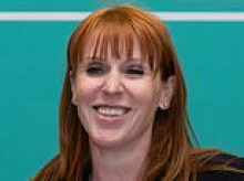 Can Angela even save her OWN Commons seat? Body blow to Rayner's Labour leadership ambitions as Reform sweeps board on her local council