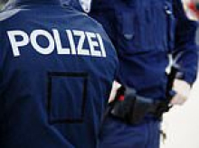 Man ends up in court for breaking wind in public in Austria