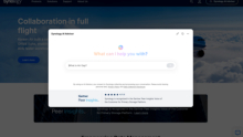 Synology predstavil AI Advisor in novo generacijo sistemov NAS RackStation