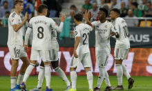 Igrači saznali tko je 'izdajica' u Real Madridu, ovo mijenja čitavu sliku kluba