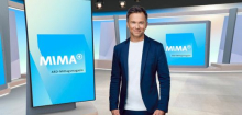 MDR muss ARD-»Mittagsmagazin« wieder abgeben, NDR könnte einspringen