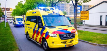 Hantavirus auf Kreuzfahrtschiff MV »Hondius«: Zwei Briten infiziert, USA rufen niedrigste Notfallstufe aus