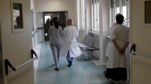 Pensioni pubbliche, fino a 49 anni di lavoro per evitare tagli da 274 mila euro