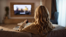 ‘Subscription-ghosting’, gli italiani pagano 1,7 miliardi all’anno per abbonamenti che non usano