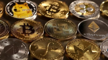 Cripto, il primo exchange italiano che ti paga anche le tasse su bitcoin e affini
