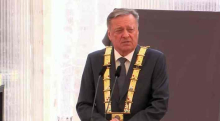Janković: Novembra bom kandidat za župana Ljubljane