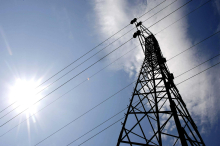 Eles: Položaj Slovenije v EU-ju glede cen elektrike – šeste najnižje med članicami