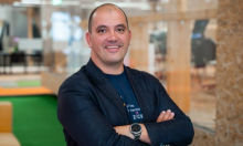 Direktor ZICER-a: 'Iduća faza je podrška startupovima u izlasku na međunarodna tržišta'